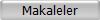 Makaleler
