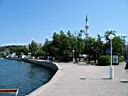 0026.JPG: �anakkale