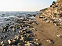 0030.JPG: Geyikli-Ezine
