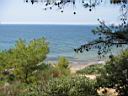 0031.JPG: Geyikli-Ezine
