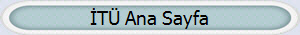 T Ana Sayfa