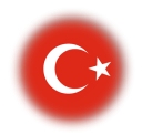bayrak