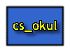 zerime emei geen yce okulumuzun (alanyla, retmeniyle, idarecisiyle, rencisiyle) Counter-Strike versiyonu. Hayrl fragler dileiyle, gle gle oynayn