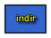 sitemizden indirebileceiniz dosyalarn bir listesi