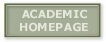 academic.jpg (7557 bytes)