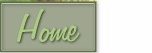BMI Homepage