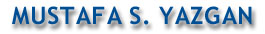 name.jpg (9894 bytes)