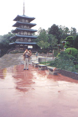 japan.JPG (11875 bytes)