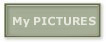 pict.jpg (7241 bytes)