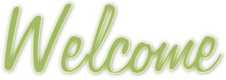 Welcome to Homepage of Mustafa YAZGAN