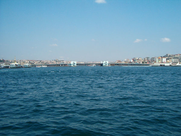 HPIM0486